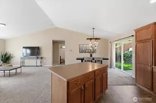 2132 W Honeysett Rd, Wenatchee, WA 98801 - Photo 9