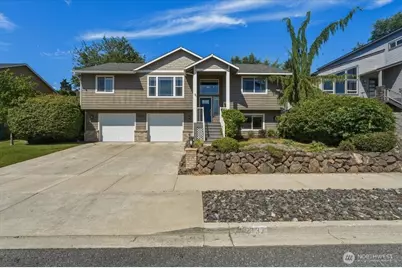 2132 W Honeysett Road, Wenatchee, WA 98801 - Photo 37