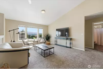 2132 W Honeysett Road, Wenatchee, WA 98801 - Photo 13