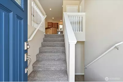 2132 W Honeysett Road, Wenatchee, WA 98801 - Photo 3
