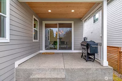 8461 26th Street Ct E, Edgewood, WA 98371 - Photo 31