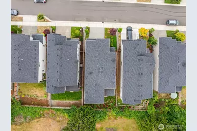 8461 26th Street Ct E, Edgewood, WA 98371 - Photo 35