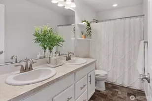8461 26th St Ct E, Edgewood, WA 98371 - Photo 27
