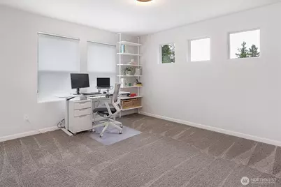 8461 26th Street Ct E, Edgewood, WA 98371 - Photo 21
