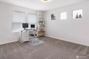 8461 26th St Ct E, Edgewood, WA 98371 - Photo 21
