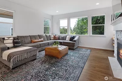 8461 26th Street Ct E, Edgewood, WA 98371 - Photo 17