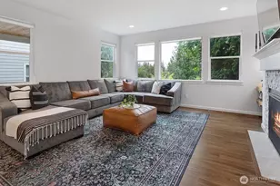8461 26th St Ct E, Edgewood, WA 98371 - Photo 17