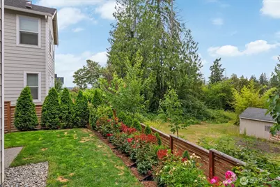 8461 26th Street Ct E, Edgewood, WA 98371 - Photo 33