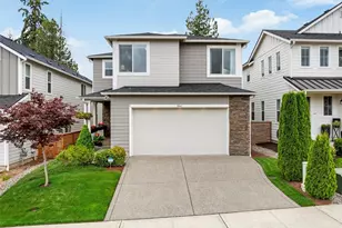 8461 26th St Ct E, Edgewood, WA 98371 - Photo 3