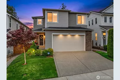 8461 26th Street Ct E, Edgewood, WA 98371 - Photo 1