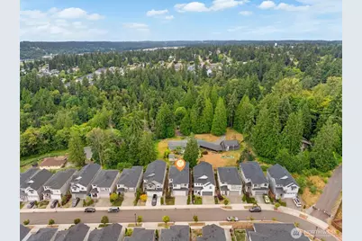 8461 26th Street Ct E, Edgewood, WA 98371 - Photo 37