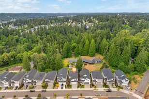 8461 26th St Ct E, Edgewood, WA 98371 - Photo 37