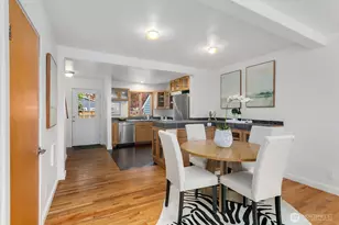 1816 E Jefferson St, Seattle, WA 98122 - Photo 13