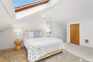 1816 E Jefferson St, Seattle, WA 98122 - Photo 19