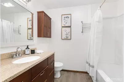 1816 East Jefferson Street #B, Seattle, WA 98122 - Photo 21