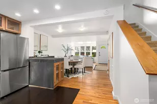 1816 E Jefferson St, Seattle, WA 98122 - Photo 15