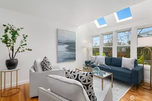 1816 E Jefferson St, Seattle, WA 98122 - Photo 7