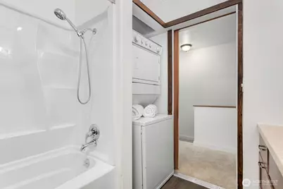1816 East Jefferson Street #B, Seattle, WA 98122 - Photo 23
