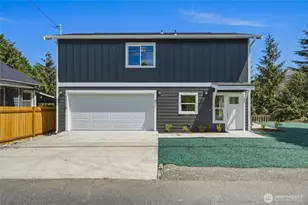 1711 12th St, Everett, WA 98201 - Photo 1