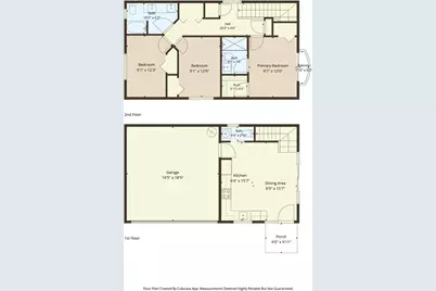1711 12th Street #B, Everett, WA 98201 - Photo 27