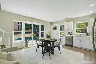 1711 12th St, Everett, WA 98201 - Photo 11