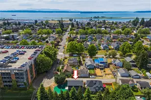 1711 12th St, Everett, WA 98201 - Photo 25