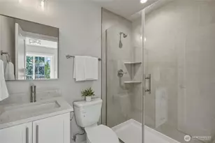 1711 12th St, Everett, WA 98201 - Photo 15