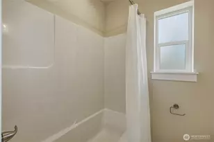 1711 12th St, Everett, WA 98201 - Photo 19