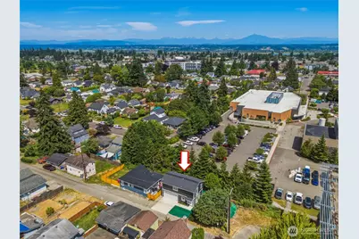 1711 12th Street #B, Everett, WA 98201 - Photo 23