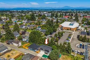 1711 12th St, Everett, WA 98201 - Photo 23