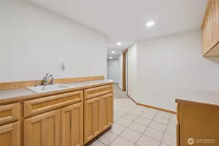 8016 Pacific Hwy S, Federal Way, WA 98003 - Photo 25