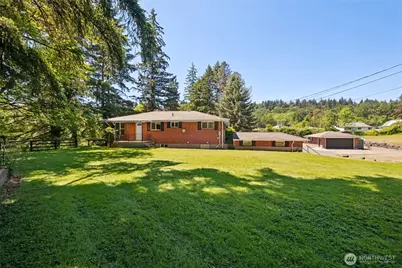 8016 Pacific Highway S, Federal Way, WA 98003 - Photo 31