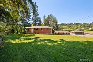 8016 Pacific Hwy S, Federal Way, WA 98003 - Photo 31