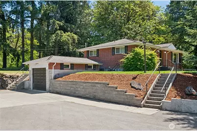 8016 Pacific Highway S, Federal Way, WA 98003 - Photo 3