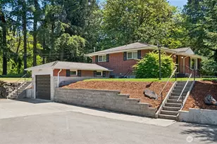 8016 Pacific Hwy S, Federal Way, WA 98003 - Photo 3