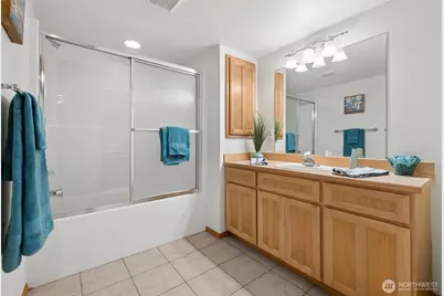 8016 Pacific Highway S, Federal Way, WA 98003 - Photo 23