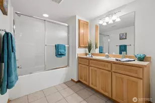 8016 Pacific Hwy S, Federal Way, WA 98003 - Photo 23