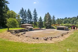 8016 Pacific Hwy S, Federal Way, WA 98003 - Photo 33