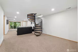 8016 Pacific Hwy S, Federal Way, WA 98003 - Photo 19