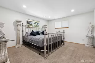 8016 Pacific Hwy S, Federal Way, WA 98003 - Photo 15