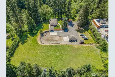 8016 Pacific Highway S, Federal Way, WA 98003 - Photo 5