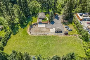 8016 Pacific Hwy S, Federal Way, WA 98003 - Photo 5