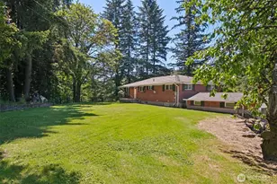 8016 Pacific Hwy S, Federal Way, WA 98003 - Photo 29