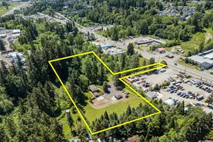 8016 Pacific Hwy S, Federal Way, WA 98003 - Photo 39