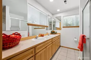 8016 Pacific Hwy S, Federal Way, WA 98003 - Photo 17