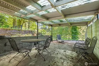 8016 Pacific Highway S, Federal Way, WA 98003 - Photo 27