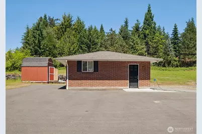 8016 Pacific Highway S, Federal Way, WA 98003 - Photo 35