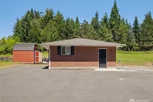 8016 Pacific Hwy S, Federal Way, WA 98003 - Photo 35