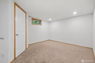 8016 Pacific Hwy S, Federal Way, WA 98003 - Photo 21