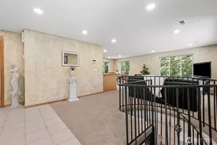8016 Pacific Hwy S, Federal Way, WA 98003 - Photo 7